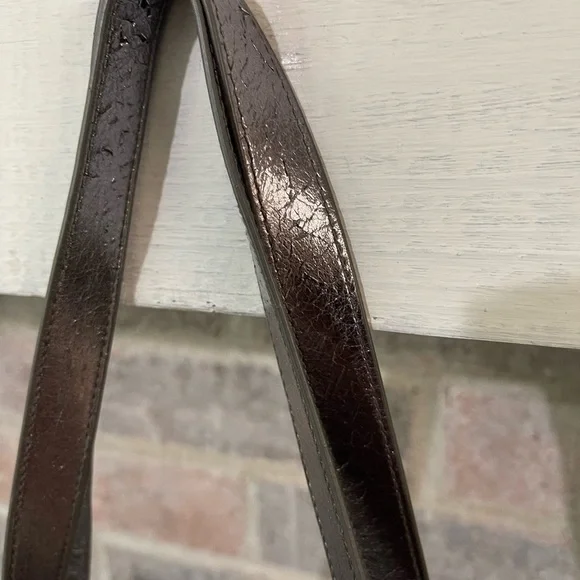 Bag - Picture 4 of 14